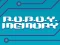 R.O.B.O.Y. Memory – kostenloses Online-Spiel