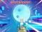 Beat Shooter – kostenloses Online-Spiel