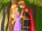 Princess Dating Times – kostenloses Online-Spiel