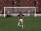 Becks can still play – kostenloses Online-Spiel