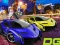Chained Cars Impossible Driving – kostenloses Online-Spiel