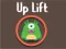 Up Lift – kostenloses Online-Spiel