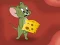 Mice Maze – kostenloses Online-Spiel