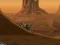 Earn to die – kostenloses Online-Spiel