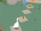 Crazy Goose Simulator – kostenloses Online-Spiel