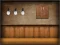 Amgel Kids Room Escape 50 – kostenloses Online-Spiel