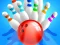 Mini Bowling 3d – kostenloses Online-Spiel