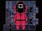Squid Jigsaw – kostenloses Online-Spiel