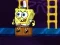 Patty panic – kostenloses Online-Spiel