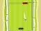 Pong Football – kostenloses Online-Spiel