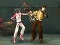 Warrior Quest – kostenloses Online-Spiel