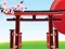 Asian Riddles – kostenloses Online-Spiel