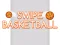 Swipe Basketball – kostenloses Online-Spiel