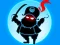 Pirates – kostenloses Online-Spiel