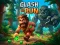Clash & Run – kostenloses Online-Spiel