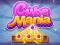 Cube Mania – kostenloses Online-Spiel