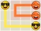 Emoji Flow – kostenloses Online-Spiel