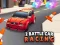 2 Player Battle Car Racing – kostenloses Online-Spiel