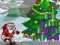 Run Santa Run – kostenloses Online-Spiel