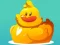 Duck Luck – kostenloses Online-Spiel