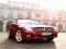 SL Roadster Puzzle – kostenloses Online-Spiel