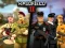Raidfield 2 – kostenloses Online-Spiel