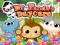 Dr Panda's Daycare – kostenloses Online-Spiel