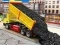 Industry Road Construction – kostenloses Online-Spiel