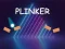 Plinker – kostenloses Online-Spiel