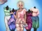 Fabulous Fashionista Dress Up – kostenloses Online-Spiel