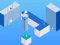 Feed The Frog – kostenloses Online-Spiel