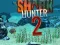 Shark Hunter 2 – kostenloses Online-Spiel