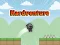 Hardventure – kostenloses Online-Spiel