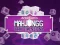 Mahjongg Dark Dimensions 210 seconds – kostenloses Online-Spiel