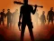 Deads On The Road – kostenloses Online-Spiel