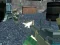 Pixel Gungame Arena Prison Multiplayer – kostenloses Online-Spiel