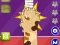 Slapsies – kostenloses Online-Spiel