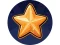 Starlight Quest – kostenloses Online-Spiel