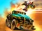 Dead Paradise: Race Shooter – kostenloses Online-Spiel