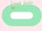 Truck Drift – kostenloses Online-Spiel