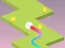 infinity Path – kostenloses Online-Spiel