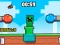 Craft Punch – kostenloses Online-Spiel