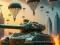 Real Savior – kostenloses Online-Spiel