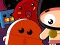 Nerve Jangla – kostenloses Online-Spiel