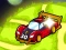 Merge World – kostenloses Online-Spiel