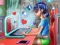 Dotted Girl Fashion Blog – kostenloses Online-Spiel