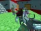 Blocky Wars Advanced Combat Swat – kostenloses Online-Spiel