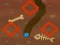 Dig and Dunk – kostenloses Online-Spiel
