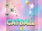 Cat Ball – kostenloses Online-Spiel