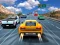 Highway Road Racing – kostenloses Online-Spiel